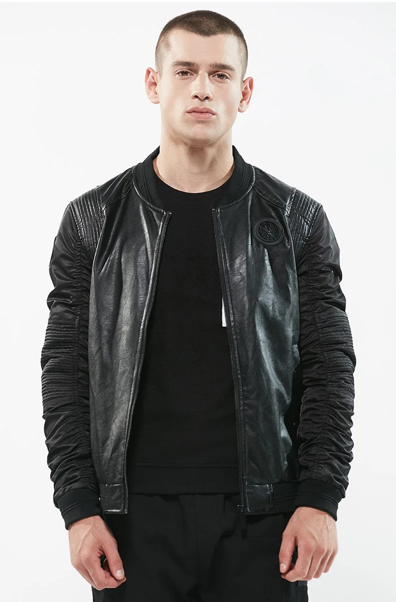 4752864101_138567776