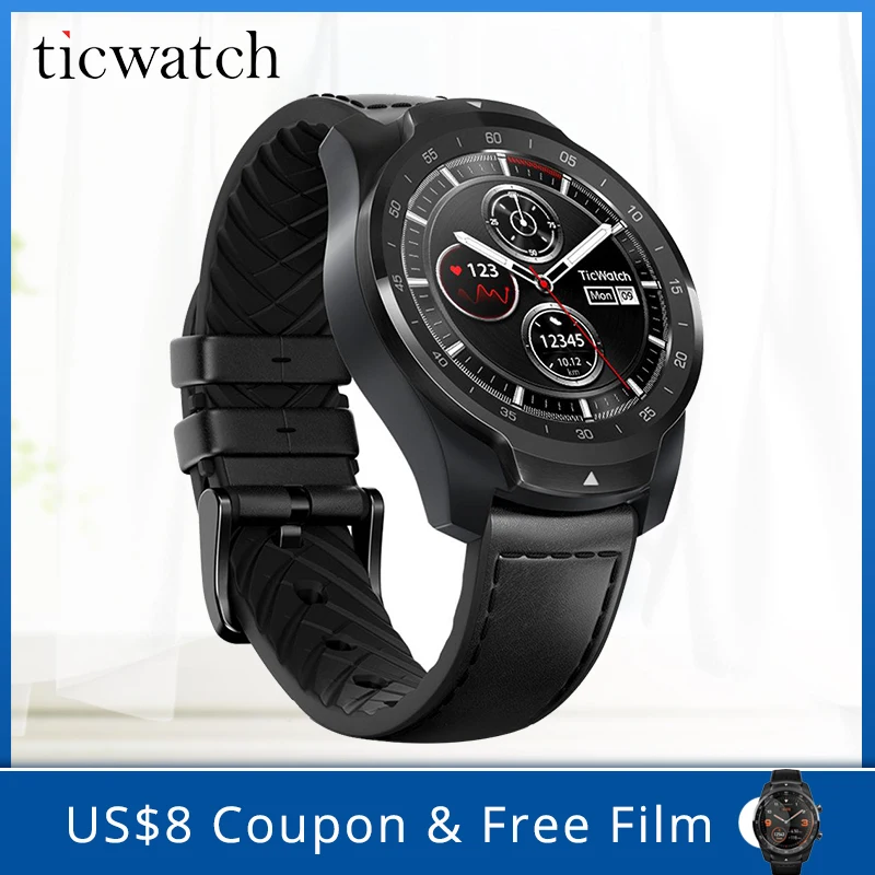 wear os aliexpress