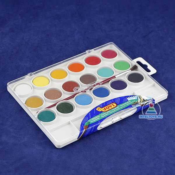 Christmas Gifts for Kids, Boys & Girls -Art Kit, Drawing Painting Art  Supplies