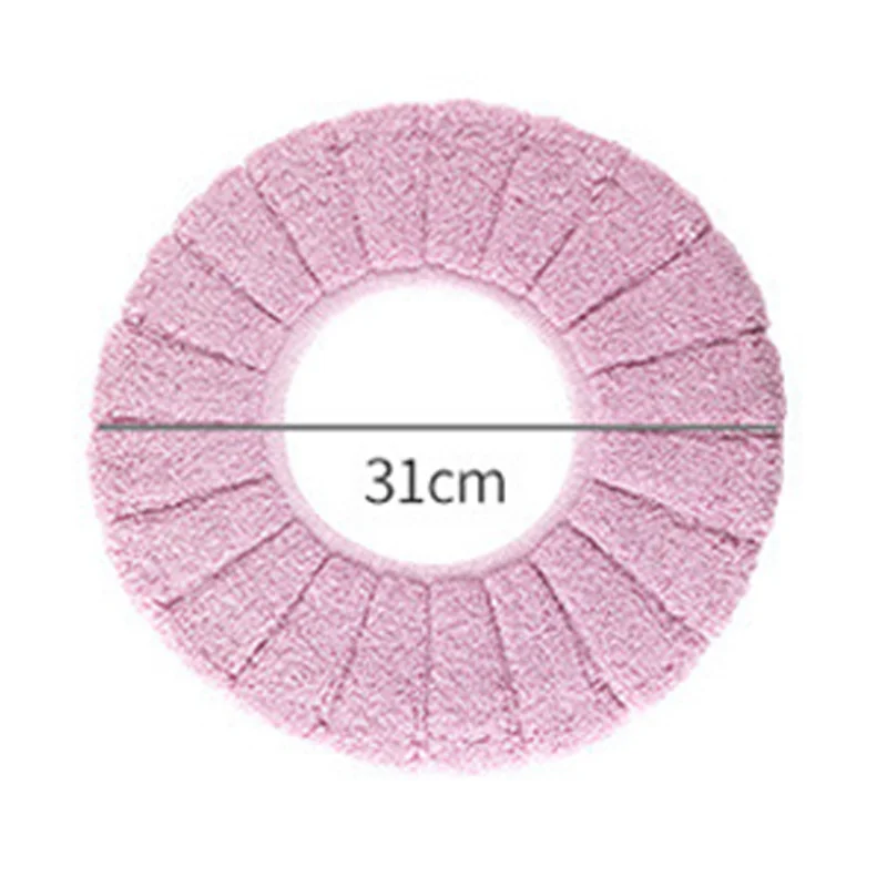 H33a26c59711f46b792b77144f2caa819O.jpg?width=800&height=800&hash=1600