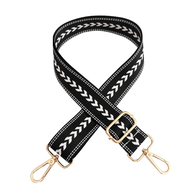 givenchy strap replacement