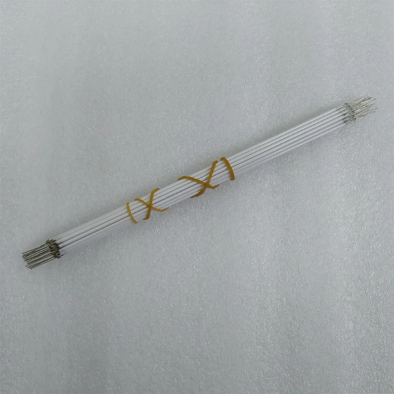 LCD ũ CCFL  Ʃ ڵ   Ʈ, 170mm x 2.0mm, 17cm, 10 
