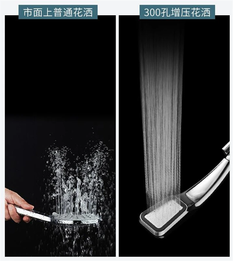 QQ截图20200111133554