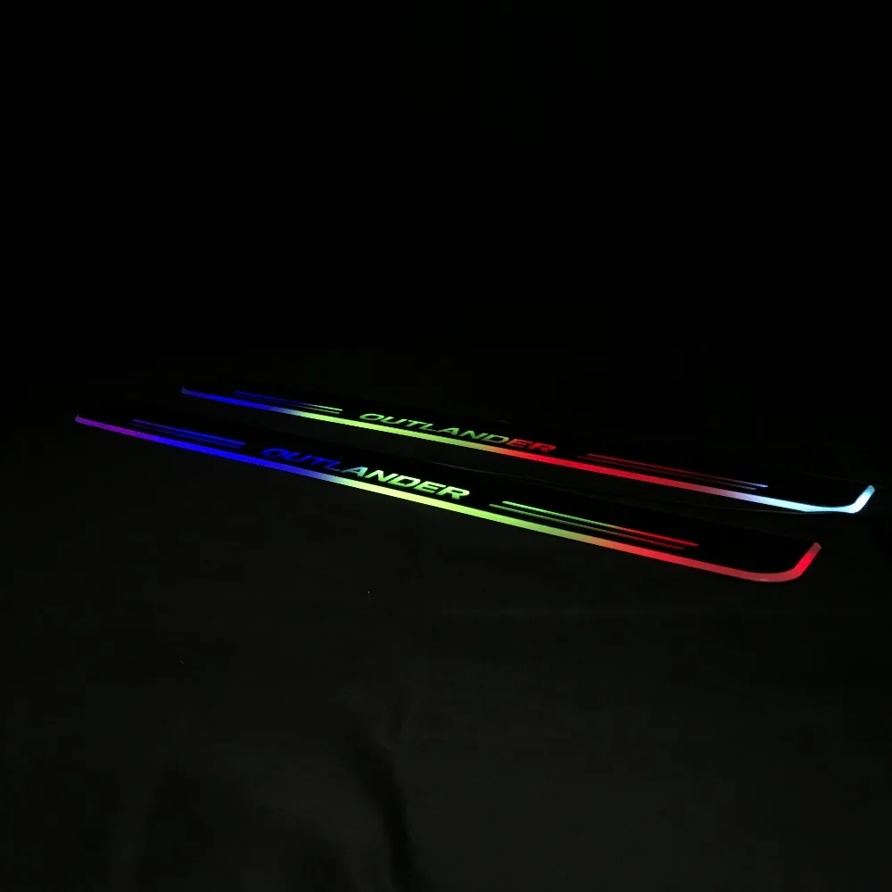 _20190102210605