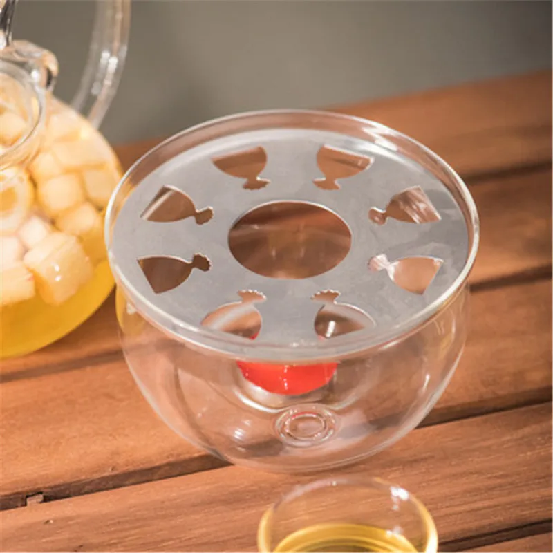 O1CN011oXfrrcA0YJbTfy_!!4149345235.jpg_430x430q90