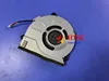 CPU Fan EG75080S2-C011-S9A for SUNON G40 G50 Laptop 4-PIN 5V 2.25W C010 Perfect work free shipping ► Photo 2/4