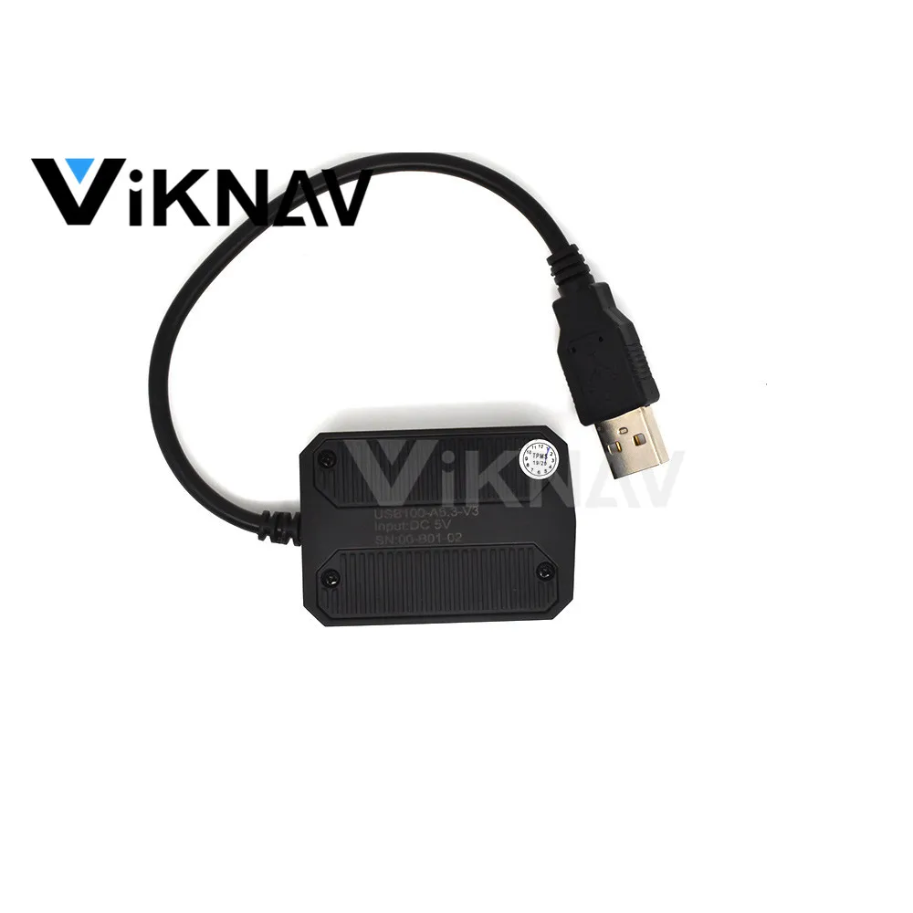 

Android TPMS Navigation Tire Pressure Alarm 0-116 Psi Built-in Car Tire Pressure Monitoring System Shows 4 Internal Sensors