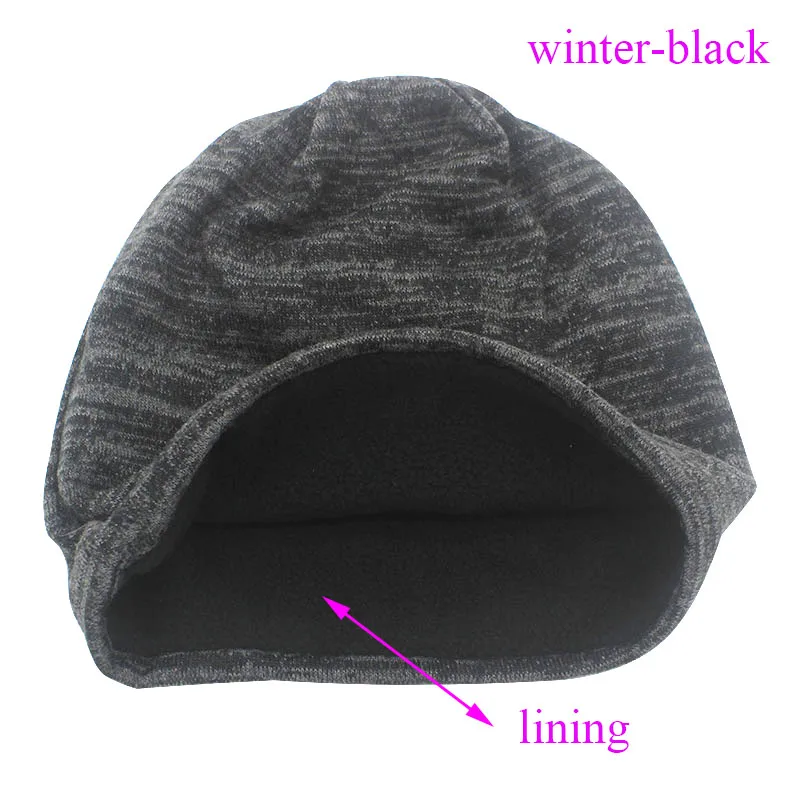 winter-black