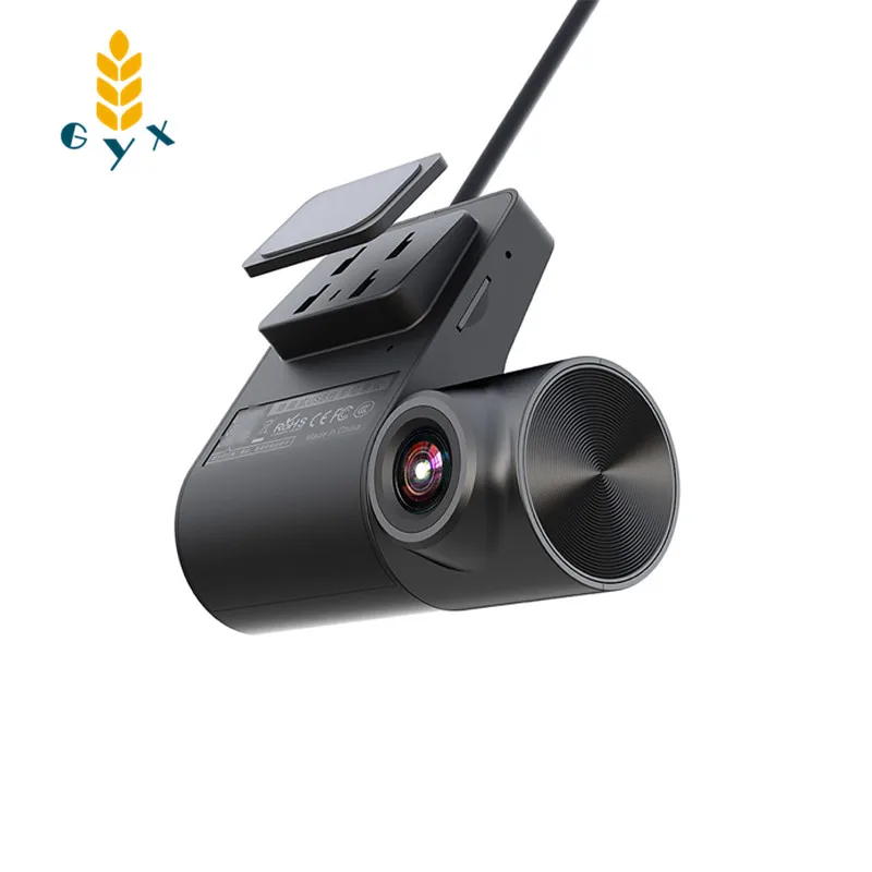FI driving recorder mobile phone interconnection new product launch private mold 1080P durable | Инструменты