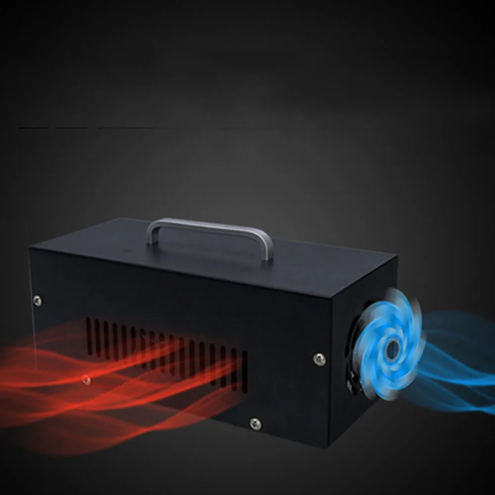 3500W UV Curing Lamp Ultraviolet LED Light 405nm 395nm UV glue Green oil Resin Epoxy 3D printing Solder Paint Curing