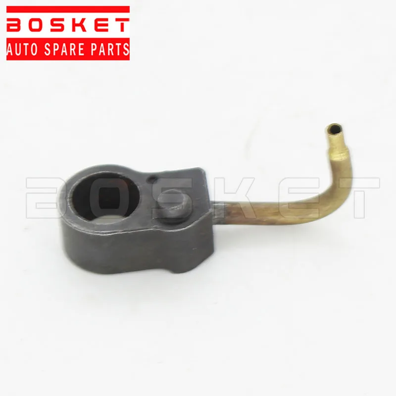Поршневая охлаждающая масляная струя для двигателей Isuzu 4HG1-T 4HF1 8-97213294-1 |