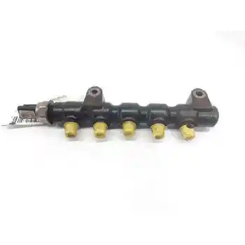 

9654592680 CITROEN C3 PICASSO injector ramp
