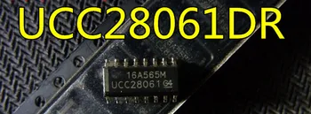 

10PCS UCC28061DR UCC28061
