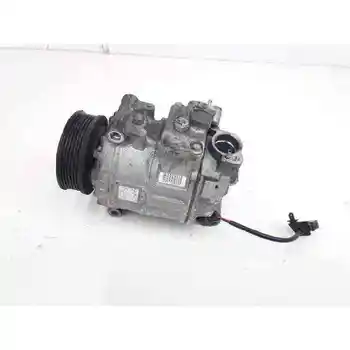

7E0820803F AIR CONDITIONING COMPRESSOR VOLKSWAGEN T5 BUS (7E)