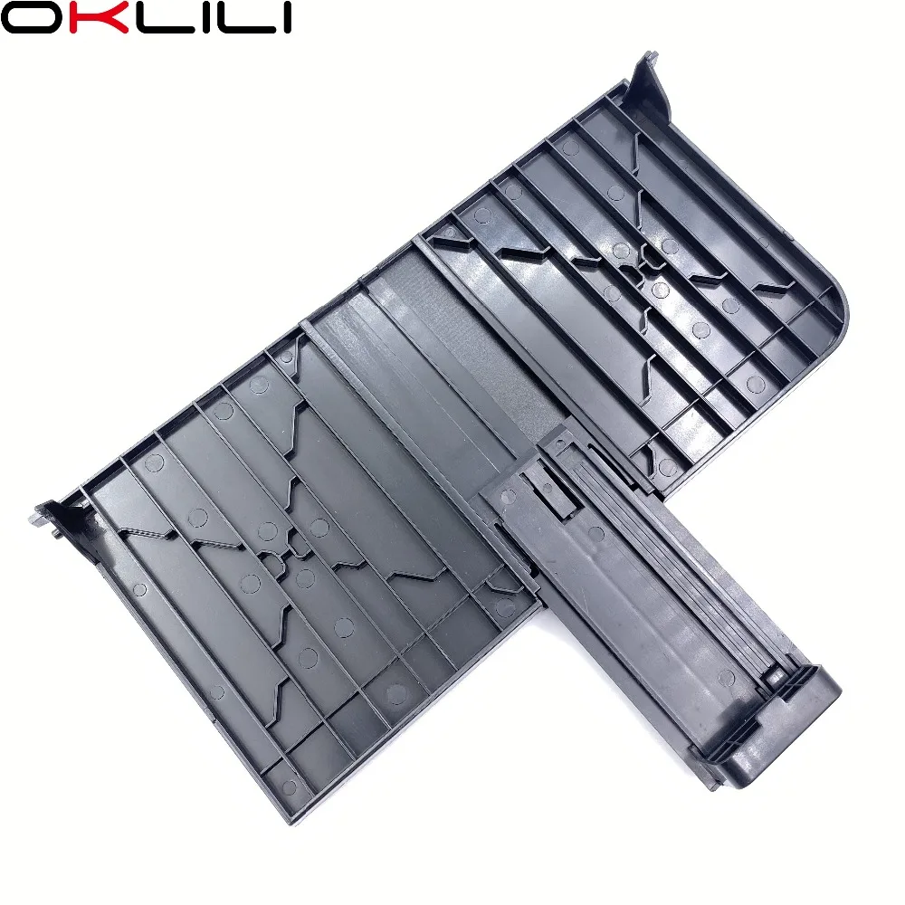 1PC X RM1-7728-000 Front Cover Input Paper Pickup Tray for HP M1130 M1132 M1136 M1139 M1210 M1212 M1213 M1214 M1216 M1217 M1218