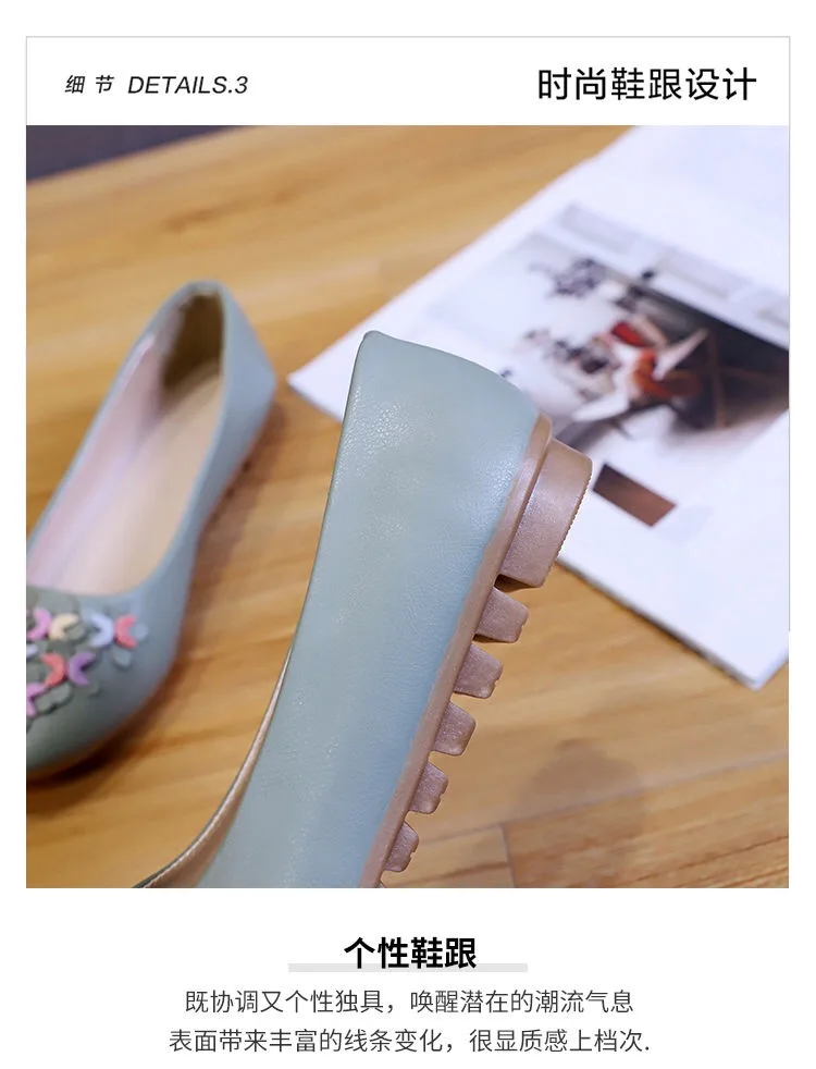 IMG_7393(20200929-135438)