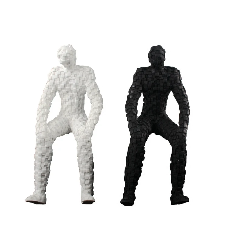 TB1YDXMfKSSBuNjy0FlYXHBpVXa_M2