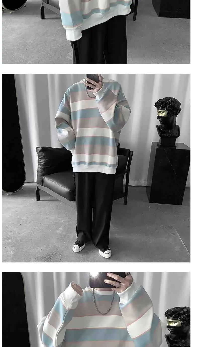 微信图片_20191104135758