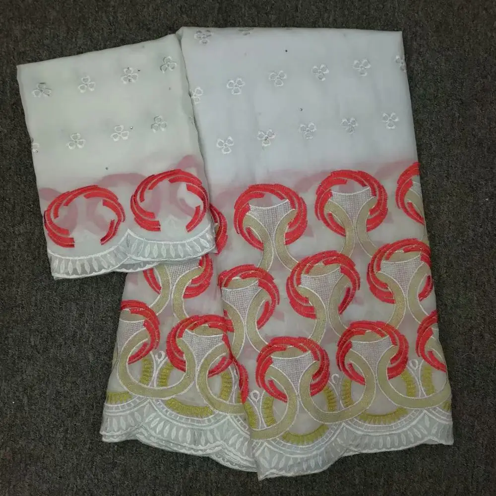 Мягкая африканская кружевная ткань швейцарская кружевная ткань высокое качество кружева новейшее швейцарское кружево из вуали французское кружево 5 ярдов/партия