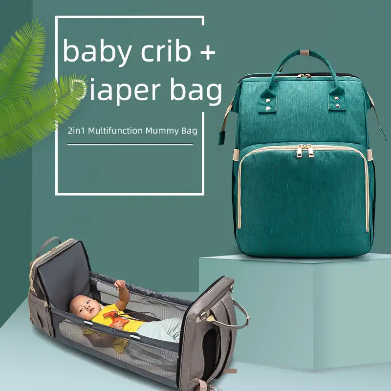 big buddha diaper bag