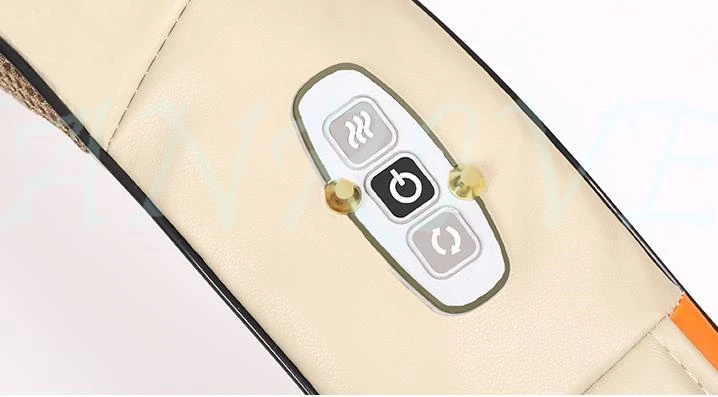 36020181028185833820