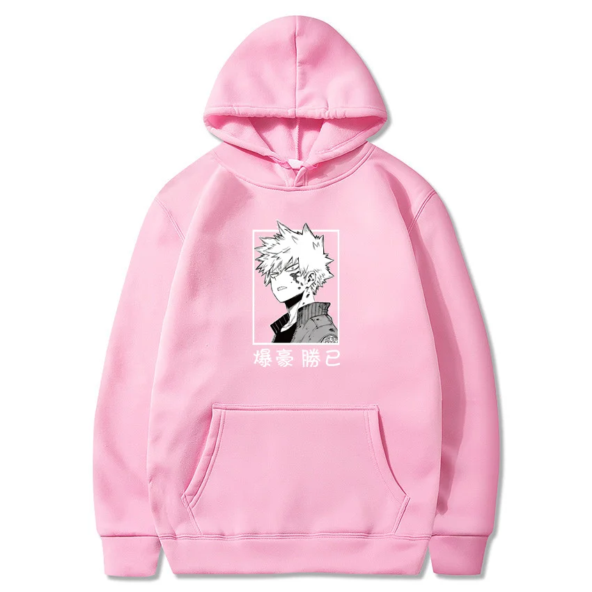 Sudadera con capucha para hombre y mujer, jersey con capucha, ropa de calle informal, ropa Oversized, 2021