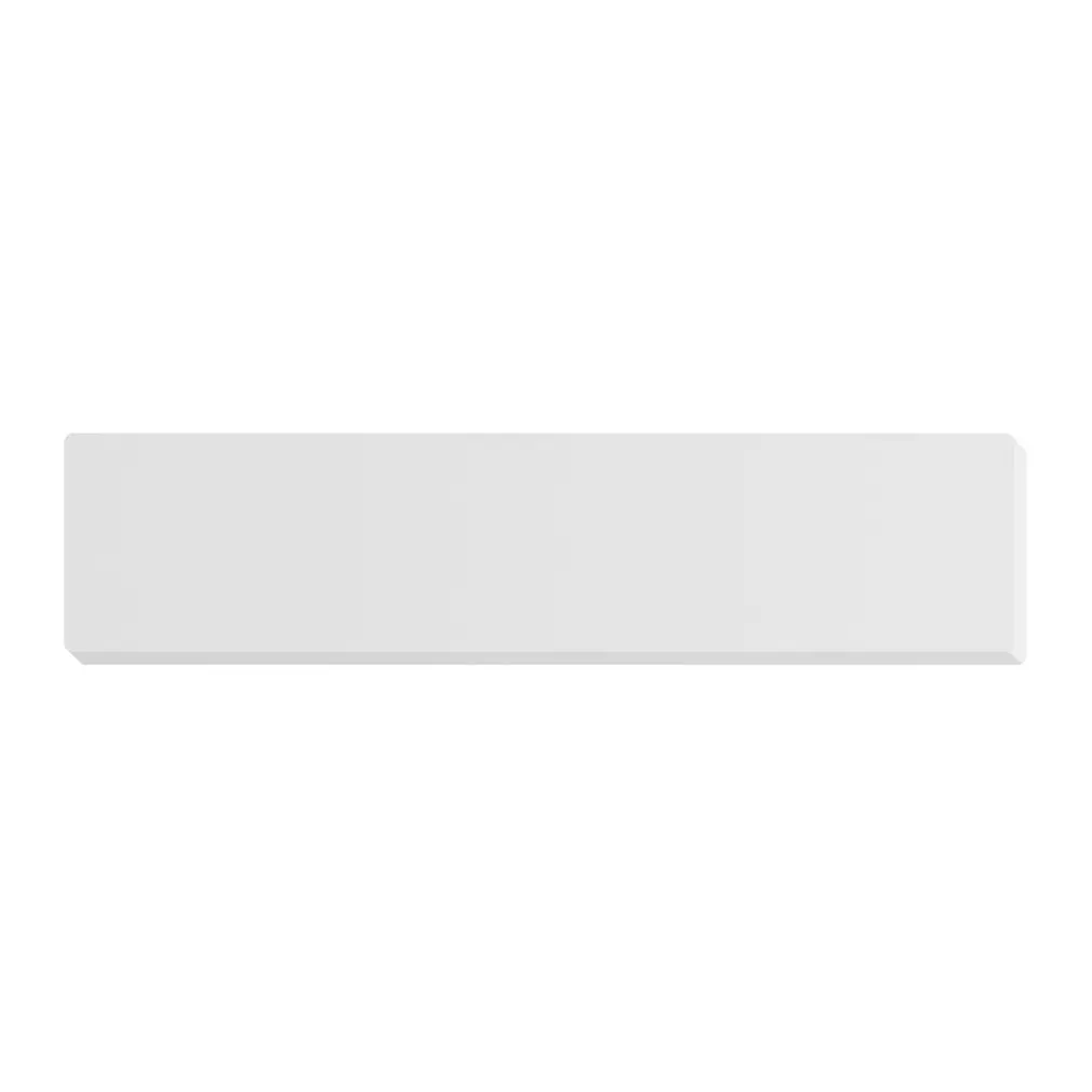 

DW1 433Mhz Door Window Sensor Magnetic Wireless Detector WIFI Alarm Security System Support RF Bridge Smart Switch Alexa