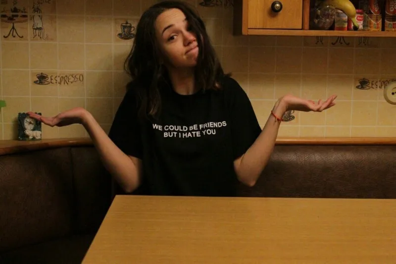 UTB88vk8eevJXKJkSajhq6A7aFXaz