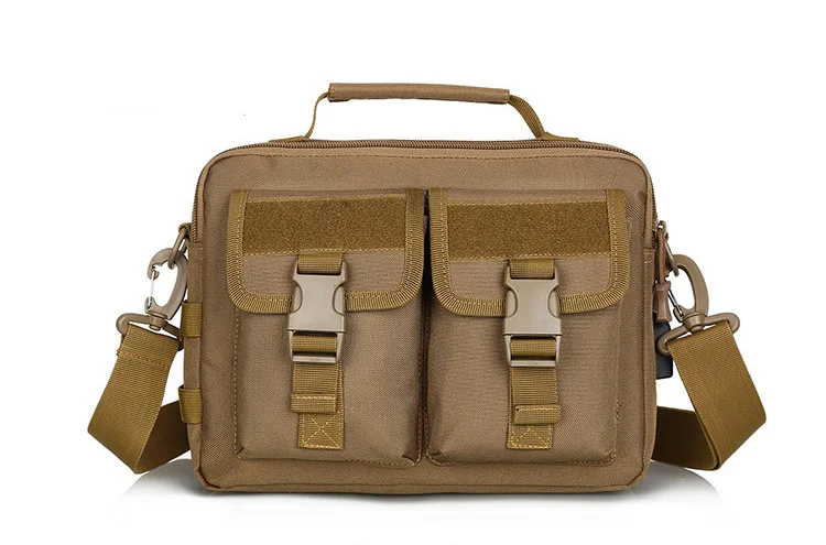 USB Molle Военная Сумка, тактические сумки-мессенджеры, поясная сумка, военный мешок, для кемпинга, на открытом воздухе, для охоты, армейский, Assualt tactique