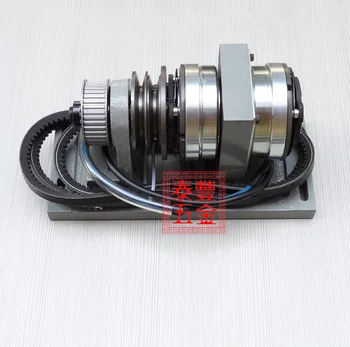 

Automatic lathe cam machine tapping machine Torque 1.8