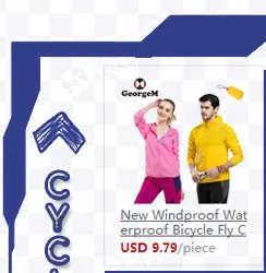 Excellent 2In 1 Cycling Backpack Water Bag Waterproof Shoulder Backpack Ultralight Sport Riding MTB Hydration Backpack Running Bicycle Bag 4