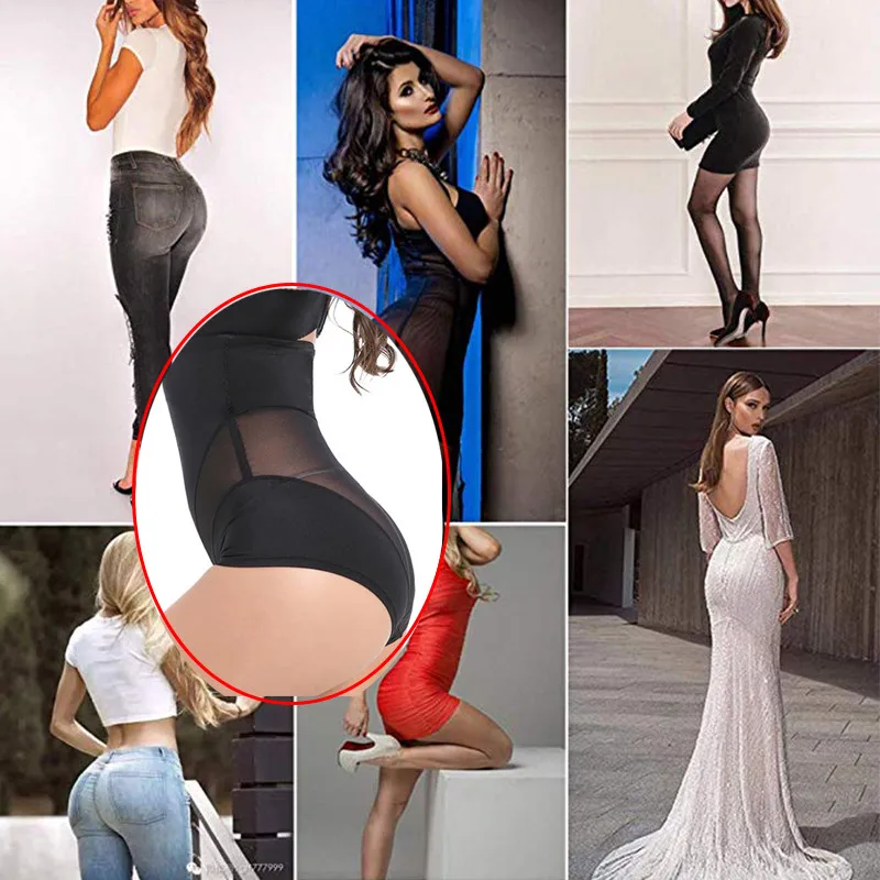 LAZAWG Женская лучшая Талия Cincher Body Shaper Тренер Пояс контроль живота нижнее белье Корректирующее белье с бесшовной молнией крюк сетка