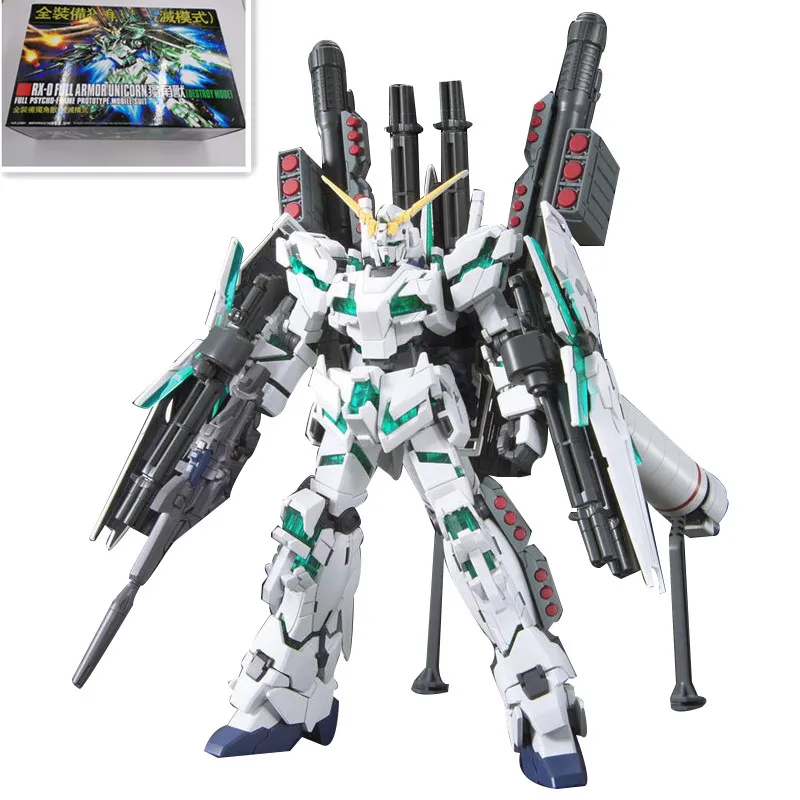 unicron action figure