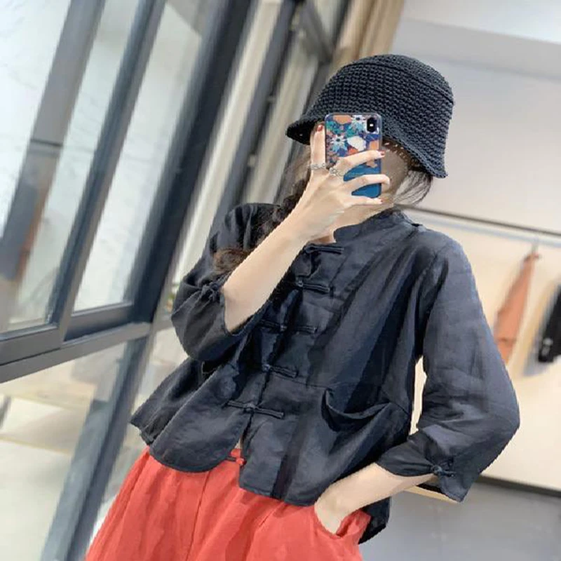 17.3inch In tel Core I7-7700HQ GTX1060 Laptop