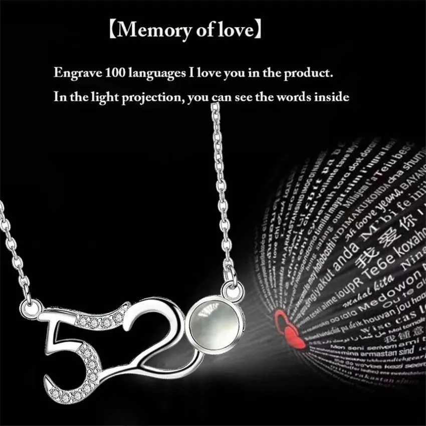 HTB1MfOqX.vrK1RjSszfq6xJNVXau