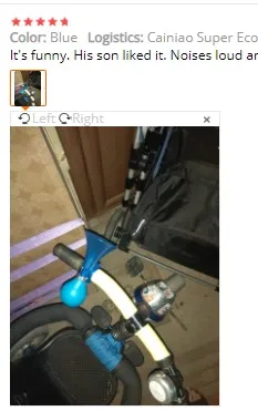 {3CEA3249-3FB0-41C7-9831-D5E46CD74391}_20200715144702