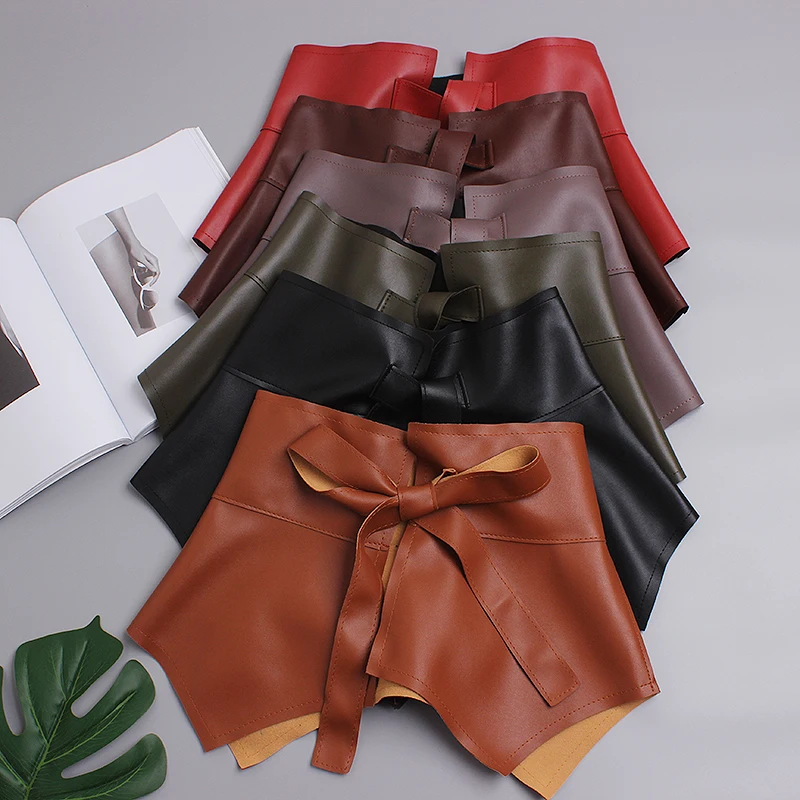 O1CN01dnkcV91YeW5xd9t5F_!!1039983084