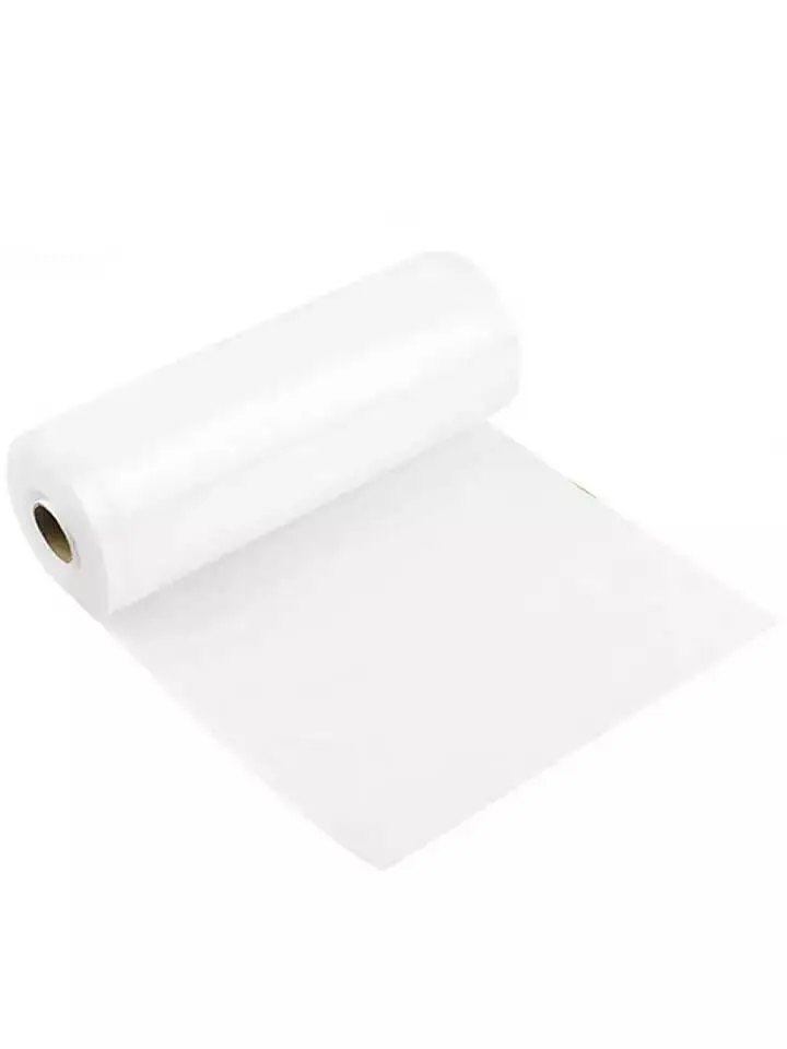 HTB1fw35B8mWBuNkSndVq6AsApXaE