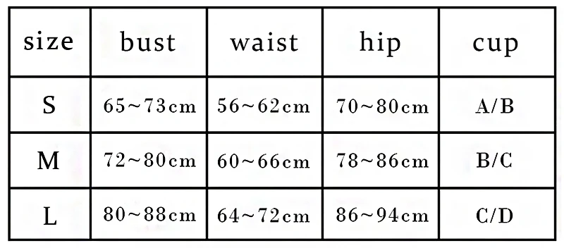 9252928913_1263775089