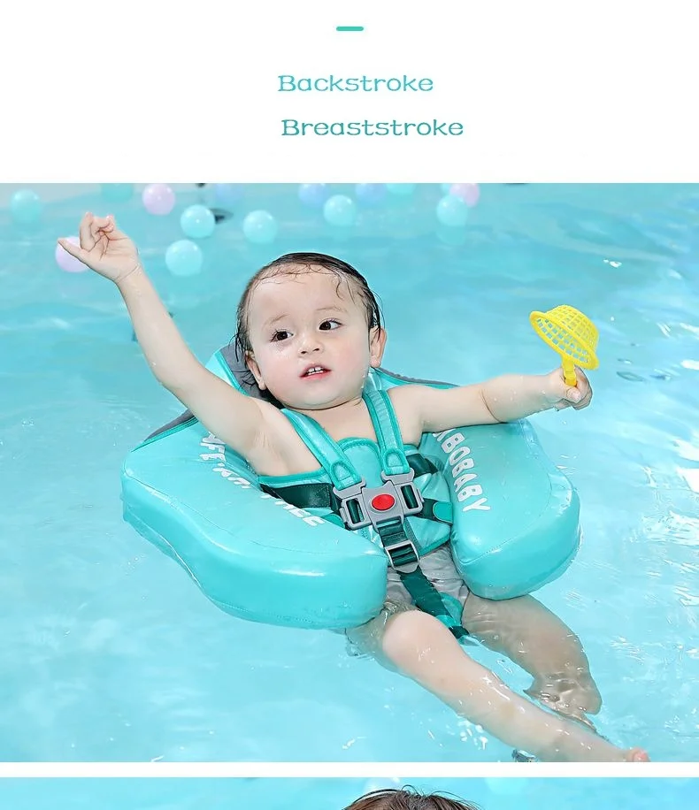 Mambobaby для плавания. Mambobaby круг для плавания. Жилет плавательный Swimtrainer. Приспособления для плавания младенцев. Круг для плавания для младенцев.