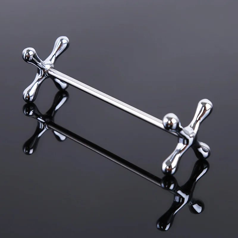 Chopstick Holder Metal Plum Shape Pillow Stainless Steel Chopsticks Rack Spoon Stand Knife Fork Storage | Дом и сад