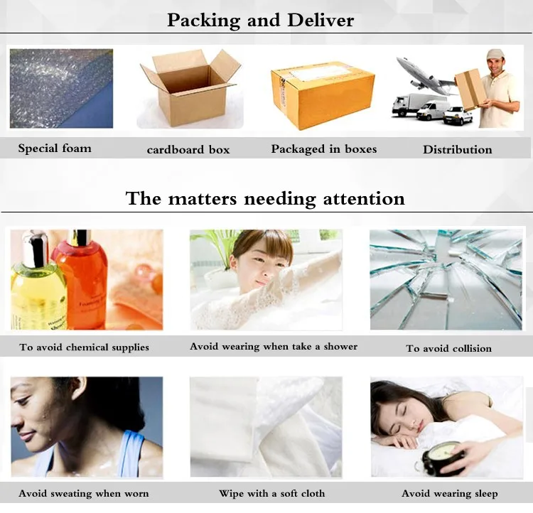 HTB1RfEkHpXXXXXgXXXXq6xXFXXX1