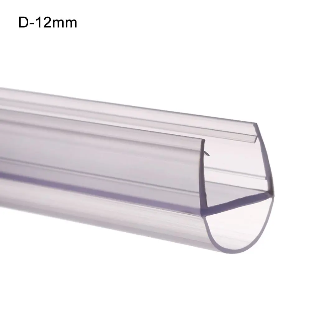 D-12mm