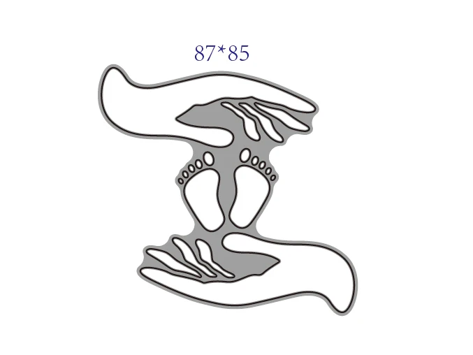 Slide image 33f52c00bac047258153d02ce1ba57e5