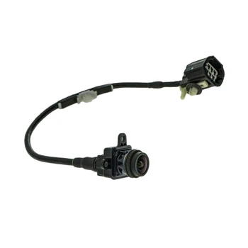 

Rear View Camera Reverse Camera Back Up Camera for Dodge Ram 1500 2500 3500 2009-2012 56054164AB 56054041