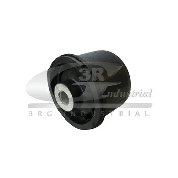 

403633RG. SUPPORT ENGINE. FORD: FROLIC VI