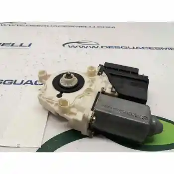 

6Q2959801A WINDOW MOTOR FRONT RIGHT SEAT IBIZA (6L1)