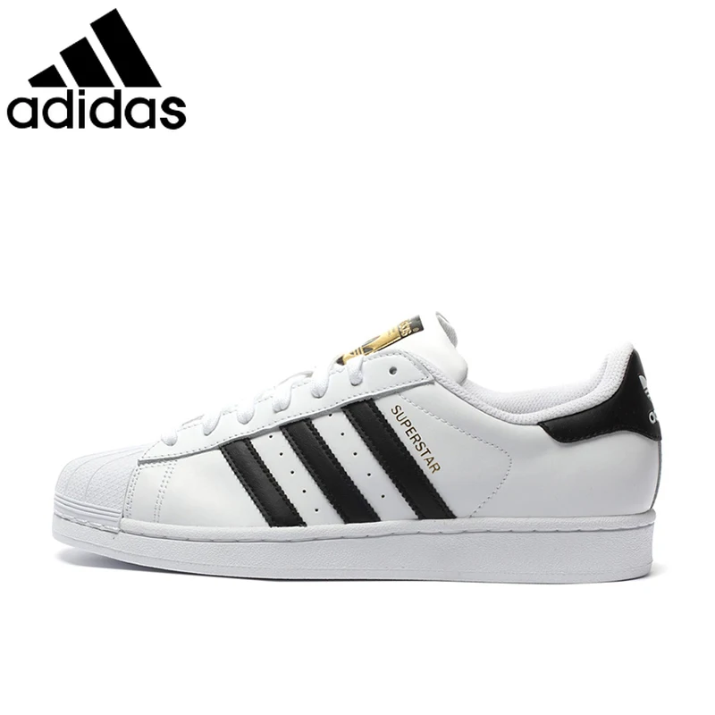 adidas enfant trefle