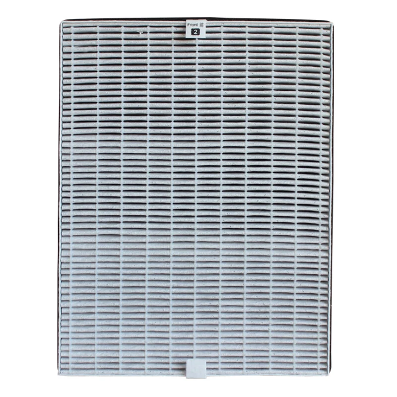 

Replacement Composite Filter Part For AC4074 AC4076 AC4016 ACP077 AC4147