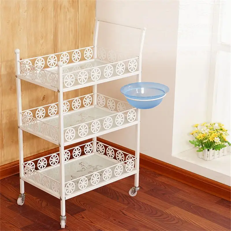 Organizacion Rack Etagere De Range бумажный держатель для полотенец Repisas органайзер для хранения на кухне тележки Estantes полки